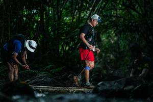 BIB: 
                            <button type="button" onclick="openModal(26262704)" class="btn btn-primary btn-sm float-right btn-popup" data-toggle="modal" data-target=".modal-high-quality">
                        <i class="fas fa-shopping-cart"></i> Add to Cart
                    </button>
                                            <button type="button" onclick="isThisMe(26262704, true)" class="btn btn-success btn-sm float-right btn-popup btn-isme hidden" data-toggle="tooltip" data-placement="bottom" title="นี่คือรูปของคุณใช่ไหม คลิกที่นี่เพื่อเอาเข้าอัลบั้ม">
                        <i class="fas fa-plus"></i> Add to album
                    </button>
                    <button type="button" onclick="isThisMe(26262704, false)" class="btn btn-warning btn-sm float-right btn-popup btn-isnotme hidden">
                        <i class="fas fa-ban"></i> Remove from album
                    </button>